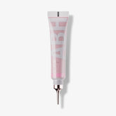 Anastasia Beverly Hills- Blurring Serum Blush- Baby Pink - The Beauty League Pakistan