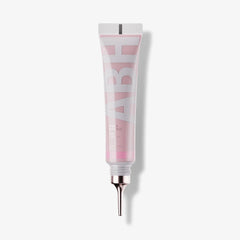 Anastasia Beverly Hills- Blurring Serum Blush- Baby Pink - The Beauty League Pakistan