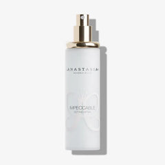 Anastasia Beverly Hills- Impeccable 24HR Blurring Matte Setting Spray 100ml - The Beauty League Pakistan