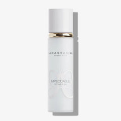 Anastasia Beverly Hills- Impeccable 24HR Blurring Matte Setting Spray 100ml - The Beauty League Pakistan