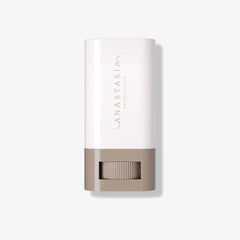 Anastasia Beverly Hills- Beauty Balm Serum Boosted Skin Tint- Shade 2 - The Beauty League Pakistan