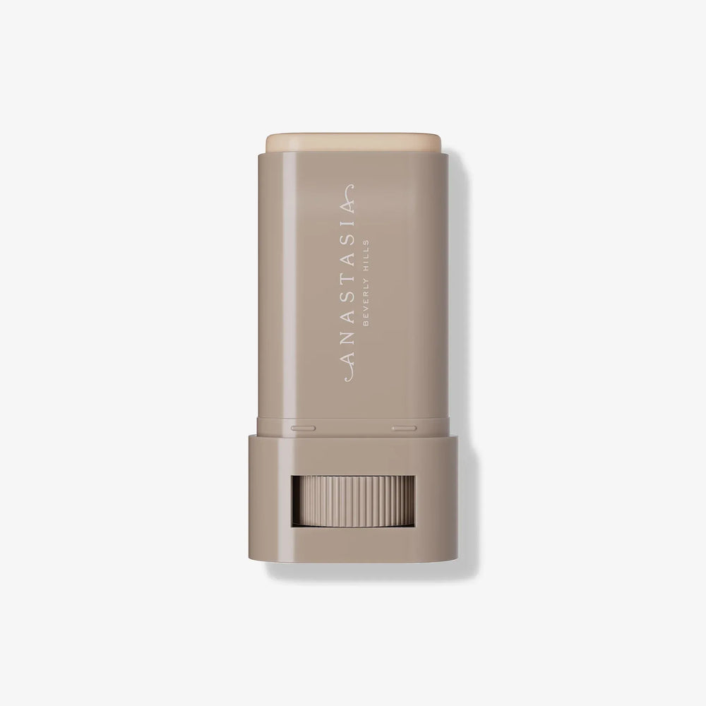 Anastasia Beverly Hills- Beauty Balm Serum Boosted Skin Tint- Shade 1 - The Beauty League Pakistan