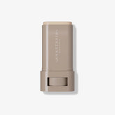 Anastasia Beverly Hills- Beauty Balm Serum Boosted Skin Tint- Shade 1 - The Beauty League Pakistan