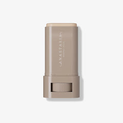 Anastasia Beverly Hills- Beauty Balm Serum Boosted Skin Tint- Shade 1 - The Beauty League Pakistan