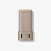 Anastasia Beverly Hills- Beauty Balm Serum Boosted Skin Tint- Shade 2 - The Beauty League Pakistan