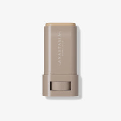 Anastasia Beverly Hills- Beauty Balm Serum Boosted Skin Tint- Shade 2 - The Beauty League Pakistan