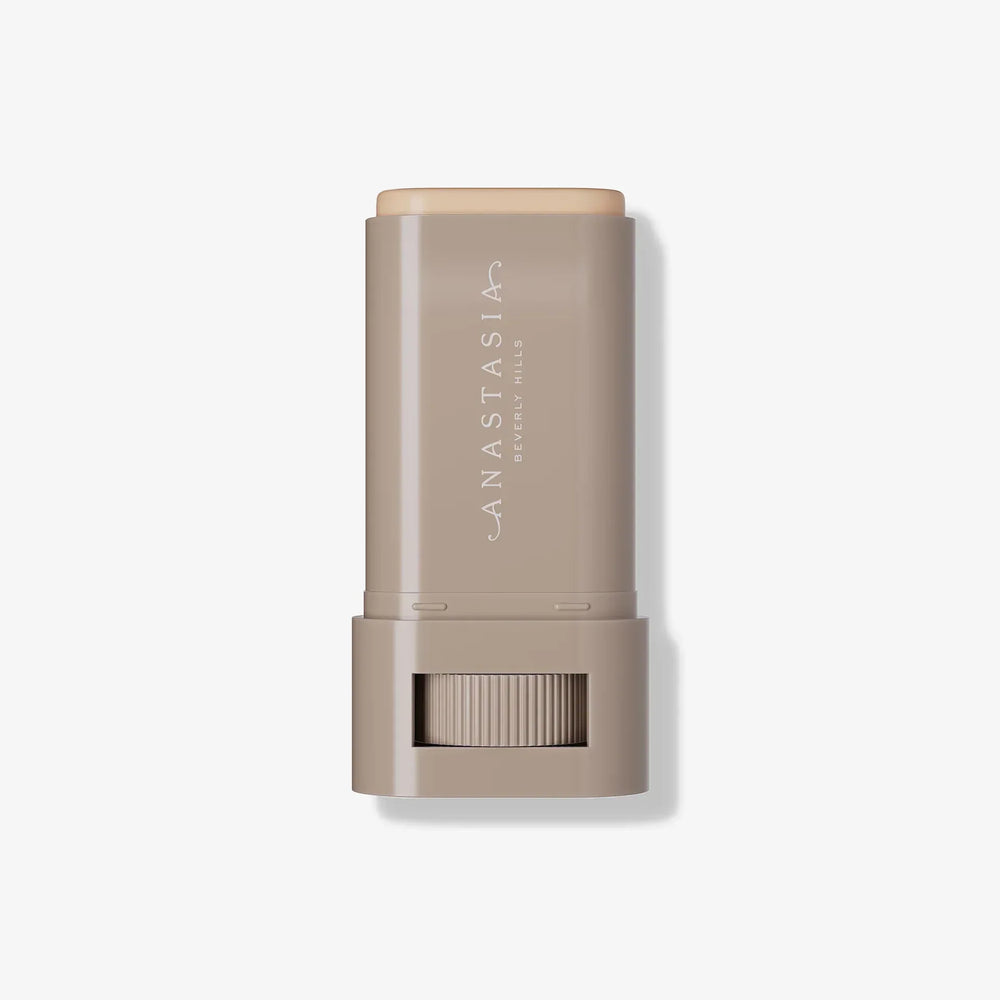 Anastasia Beverly Hills- Beauty Balm Serum Boosted Skin Tint- Shade 3 - The Beauty League Pakistan
