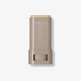 Anastasia Beverly Hills- Beauty Balm Serum Boosted Skin Tint- Shade 3 - The Beauty League Pakistan