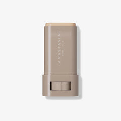 Anastasia Beverly Hills- Beauty Balm Serum Boosted Skin Tint- Shade 3 - The Beauty League Pakistan
