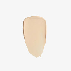 Anastasia Beverly Hills- Beauty Balm Serum Boosted Skin Tint- Shade 1 - The Beauty League Pakistan