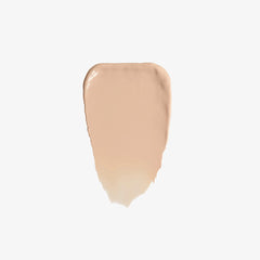 Anastasia Beverly Hills- Beauty Balm Serum Boosted Skin Tint- Shade 2 - The Beauty League Pakistan