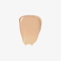 Anastasia Beverly Hills- Beauty Balm Serum Boosted Skin Tint- Shade 3 - The Beauty League Pakistan
