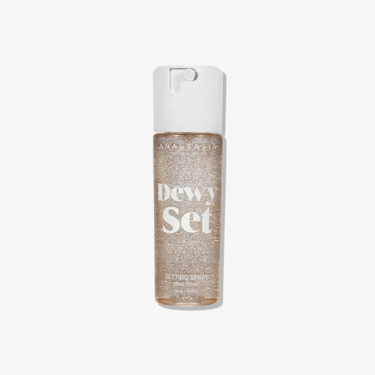 buy Anastasia Beverly Hills- Dewy Set Setting Spray pakistan- The beauty league pakistan