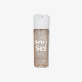buy Anastasia Beverly Hills- Dewy Set Setting Spray pakistan- The beauty league pakistan