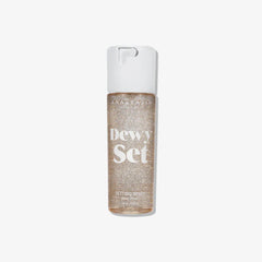 buy Anastasia Beverly Hills- Dewy Set Setting Spray pakistan- The beauty league pakistan