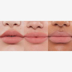 Anastasia Beverly Hills Lip Velvet Liquid Lipstick- Crush - The Beauty League Pakistan