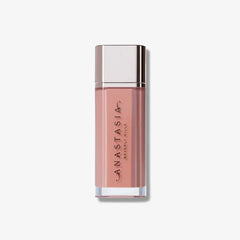 Anastasia Beverly Hills Lip Velvet Liquid Lipstick- Crush - The Beauty League Pakistan