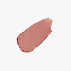 Anastasia Beverly Hills Lip Velvet Liquid Lipstick- Kiss - The Beauty League Pakistan