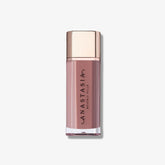 Anastasia Beverly Hills Lip Velvet Liquid Lipstick- Pale Mauve