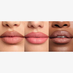 Anastasia Beverly Hills Lip Velvet Liquid Lipstick- Pale Mauve - The Beauty League Pakistan