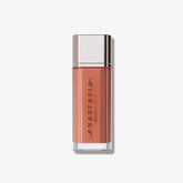 Anastasia Beverly Hills Lip Velvet Liquid Lipstick- Parchment - The Beauty League Pakistan