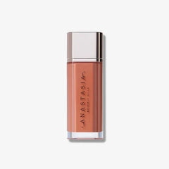 Anastasia Beverly Hills Lip Velvet Liquid Lipstick- Parchment - The Beauty League Pakistan