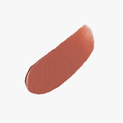 Anastasia Beverly Hills Lip Velvet Liquid Lipstick- Parchment - The Beauty League Pakistan