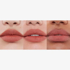 Anastasia Beverly Hills Lip Velvet Liquid Lipstick- Parchment - The Beauty League Pakistan