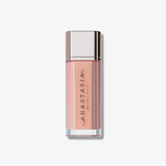 Anastasia Beverly Hills Lip Velvet Liquid Lipstick- Peachy Nude - The Beauty League Pakistan