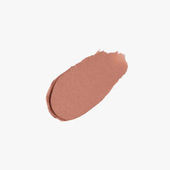 Anastasia Beverly Hills Lip Velvet Liquid Lipstick- Peachy Nude - The Beauty League Pakistan