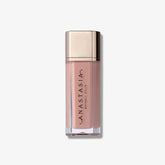 Anastasia Beverly Hills Lip Velvet Liquid Lipstick- Pink Sand - The Beauty League Pakistan