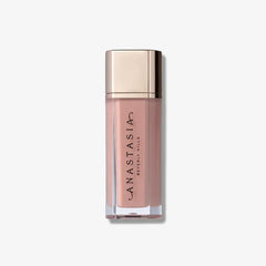 Anastasia Beverly Hills Lip Velvet Liquid Lipstick- Pink Sand - The Beauty League Pakistan