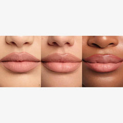 Anastasia Beverly Hills Lip Velvet Liquid Lipstick- Pink Sand - The Beauty League Pakistan