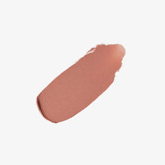 Anastasia Beverly Hills Lip Velvet Liquid Lipstick- Pure Hollywood - The Beauty League Pakistan