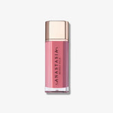 Anastasia Beverly Hills Lip Velvet Liquid Lipstick- Rosy Mauve - The Beauty League Pakistan