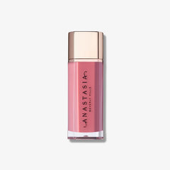 Anastasia Beverly Hills Lip Velvet Liquid Lipstick- Rosy Mauve