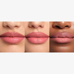 Anastasia Beverly Hills Lip Velvet Liquid Lipstick- Rosy Mauve - The Beauty League Pakistan