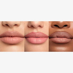 Anastasia Beverly Hills Lip Velvet Liquid Lipstick- Softy - The Beauty League Pakistan