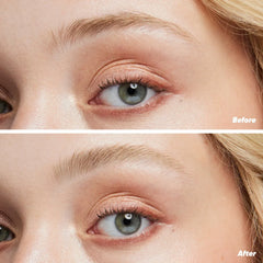 Kosas- Air Brow - Clear Lifting Treatment Gel 4gm - The Beauty League Pakistan