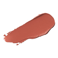 Too faced- Melted Matte Liquified Longwear Lipstick- Sell Out