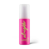 Urban Decay All Nighter Hyaluronic Acid Dewy Setting Spray 118ml - The Beauty League Pakistan