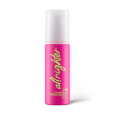 Urban Decay All Nighter Hyaluronic Acid Dewy Setting Spray 118ml - The Beauty League Pakistan