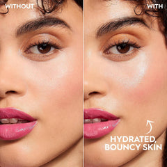 Urban Decay All Nighter Hyaluronic Acid Dewy Setting Spray 118ml - The Beauty League Pakistan