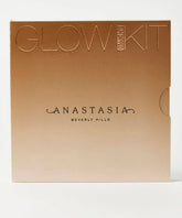 Anastasia Beverly Hills- Sun Dipped Glow Kit® - The Beauty League Pakistan