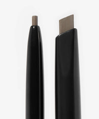 ANASTASIA BEVERLY HILLS - Natural & Polished Deluxe Kit - Soft Brown