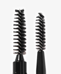 ANASTASIA BEVERLY HILLS - Natural & Polished Deluxe Kit - Soft Brown