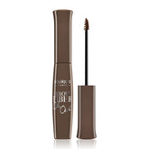 Bourjois Brow Fiber Oh Oui! 03 Brown/ Brun - The Beauty League Pakistan