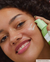 GLOW RECIPE Avocado Ceramide Recovery Serum 30ml - The Beauty League Pakistan