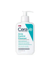 CeraVe- Acne Control Cleanser 273ml