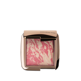 Hourglass- Ambient™ Lighting Blush- Diffused Heat